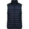 BODYWARMER FEMME CONFORT THERMIQUE