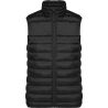 BODYWARMER FEMME CONFORT THERMIQUE