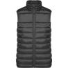 BODYWARMER FEMME CONFORT THERMIQUE