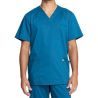 BLOUSE MÉDICALE HOMME REVOLUTION