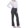 PANTALON MÉDICAL FEMME