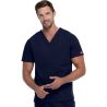 BLOUSE MÉDICALE UNISEXE