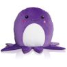 PELUCHES SQUIDGY'S