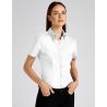 CHEMISE OXFORD HAUT DE GAMME