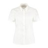 CHEMISE OXFORD HAUT DE GAMME