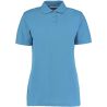 POLO FEMME SUPERWASH