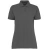 POLO FEMME SUPERWASH