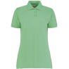 POLO FEMME SUPERWASH