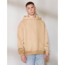 SWEAT CAPUCHE ULTRA ÉPAIS