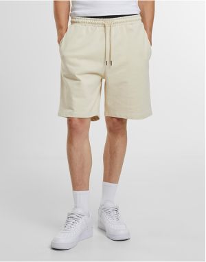 SHORT DE SURVÊT ULTRA LOURD