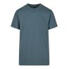 TEE-SHIRT ROUND NECK