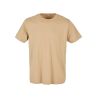 TEE-SHIRT ROUND NECK