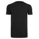 TEE-SHIRT ROUND NECK