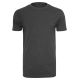 TEE-SHIRT ROUND NECK