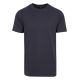 TEE-SHIRT ROUND NECK