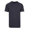 TEE-SHIRT ROUND NECK