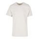 TEE-SHIRT ROUND NECK