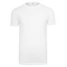 TEE-SHIRT ROUND NECK