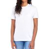 TEE-SHIRT COTON JERZEES