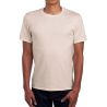 TEE-SHIRT COTON JERZEES