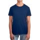 TEE-SHIRT COTON JERZEES