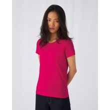 TEE-SHIRT FEMME E190