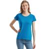 TEE-SHIRT FEMME VALUEWEIGHT