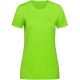 TEE-SHIRT ACTIVE SPORTS FEMME