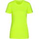 TEE-SHIRT ACTIVE SPORTS FEMME