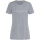 TEE-SHIRT ACTIVE SPORTS FEMME