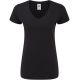 TEE-SHIRT ICONIC 150 EN V