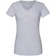 TEE-SHIRT ICONIC 150 EN V