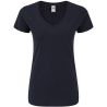 TEE-SHIRT ICONIC 150 EN V