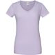 TEE-SHIRT ICONIC 150 EN V