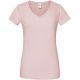 TEE-SHIRT ICONIC 150 EN V