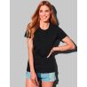 TEE-SHIRT FEMME CONFORT 185