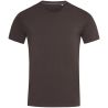 TEE-SHIRT COL ROND CLIVE