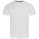 TEE-SHIRT COL ROND CLIVE