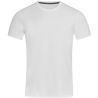 TEE-SHIRT COL ROND CLIVE