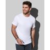 TEE-SHIRT FINEST COTON HOMME