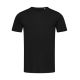 TEE-SHIRT FINEST COTON HOMME