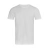 TEE-SHIRT FINEST COTON HOMME