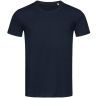 TEE-SHIRT COL ROND BEN