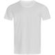 TEE-SHIRT COL ROND BEN