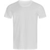 TEE-SHIRT COL ROND BEN