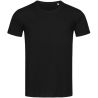 TEE-SHIRT COL ROND BEN