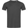 TEE-SHIRT COL ROND BEN