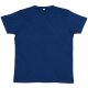 TEE-SHIRT SUPERSTAR HOMME