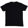 TEE-SHIRT SUPERSTAR HOMME