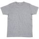 TEE-SHIRT SUPERSTAR HOMME